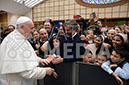 %_tempFileName04363_21122019%