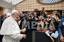 %_tempFileName04365_21122019%