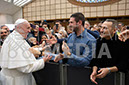 %_tempFileName04371_21122019%