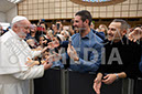 %_tempFileName04373_21122019%