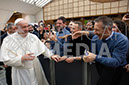 %_tempFileName04379_21122019%