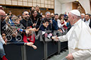%_tempFileName04398_21122019%