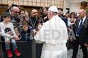 %_tempFileName04406_21122019%