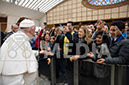 %_tempFileName04502_21122019%
