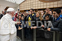 %_tempFileName04506_21122019%