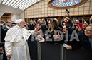 %_tempFileName04531_21122019%