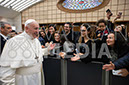 %_tempFileName04535_21122019%