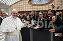 %_tempFileName04536_21122019%