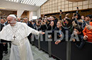 %_tempFileName04549_21122019%