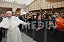 %_tempFileName04550_21122019%