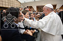 %_tempFileName04578_21122019%