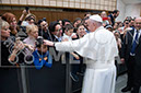 %_tempFileName04590_21122019%