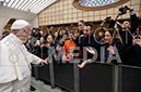 %_tempFileName04596_21122019%