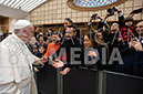 %_tempFileName04599_21122019%