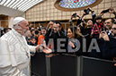 %_tempFileName04601_21122019%