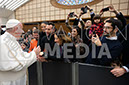 %_tempFileName04602_21122019%
