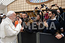 %_tempFileName04604_21122019%