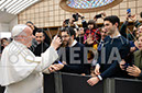 %_tempFileName04606_21122019%