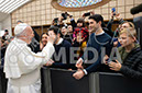 %_tempFileName04607_21122019%