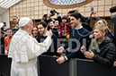 %_tempFileName04608_21122019%
