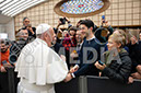 %_tempFileName04617_21122019%
