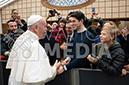 %_tempFileName04618_21122019%
