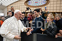 %_tempFileName04621_21122019%