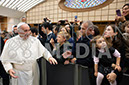 %_tempFileName04629_21122019%