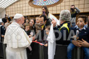 %_tempFileName04636_21122019%