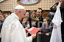 %_tempFileName04647_21122019%