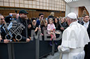 %_tempFileName04680_21122019%