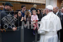 %_tempFileName04684_21122019%