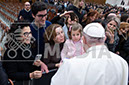 %_tempFileName04704_21122019%