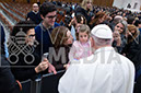 %_tempFileName04705_21122019%
