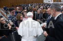 %_tempFileName04716_21122019%