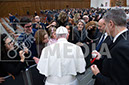 %_tempFileName04717_21122019%