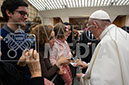 %_tempFileName04722_21122019%