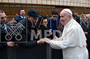 %_tempFileName04731_21122019%