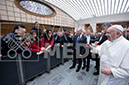 %_tempFileName04797_21122019%