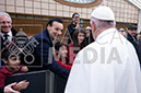 %_tempFileName04817_21122019%