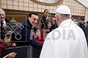 %_tempFileName04819_21122019%
