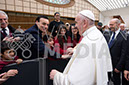 %_tempFileName04826_21122019%