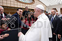 %_tempFileName04828_21122019%
