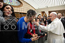 %_tempFileName04840_21122019%