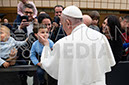 %_tempFileName04863_21122019%