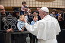 %_tempFileName04874_21122019%