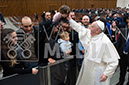 %_tempFileName04902_21122019%