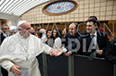 %_tempFileName04940_21122019%