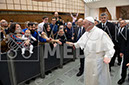 %_tempFileName04953_21122019%