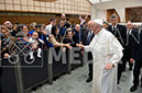 %_tempFileName04954_21122019%